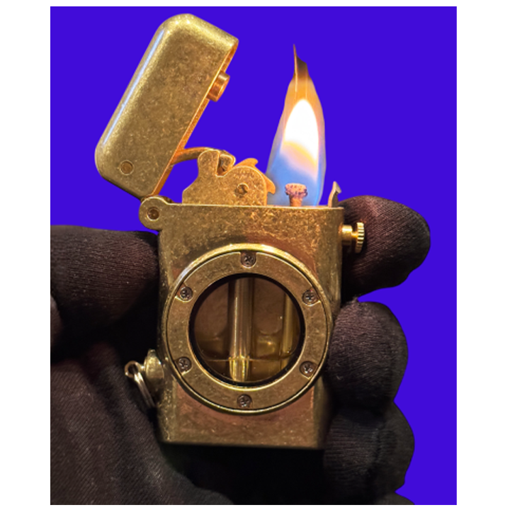 submarine-navtis-santebela-photo-2