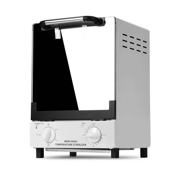 sterilizatsiis-karada-fmx-36