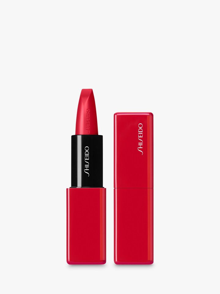 shiseido-technisatin-gel-lipstick-416-red-shift-tuchsatskhi-33gr