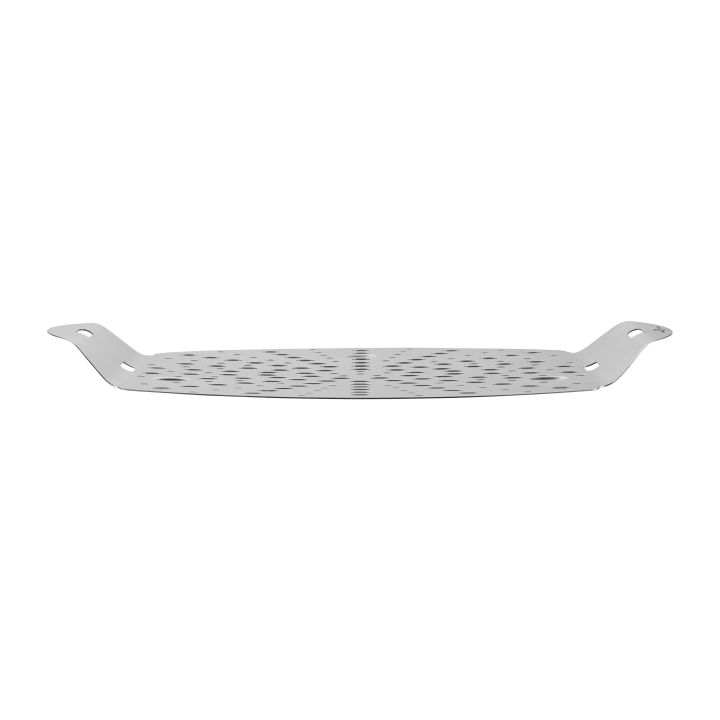 fiskars-norden-grill-chef-steel-basket-30-sm-uzhangavi-foladis-satseri-photo-4