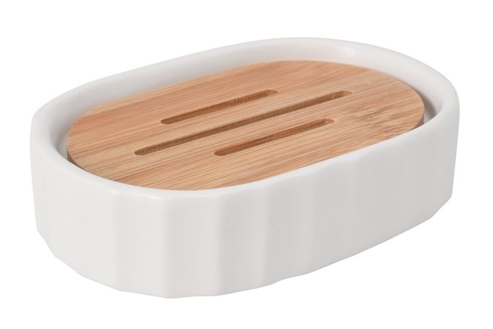 sasapne-bisk-kido-white-bamboo