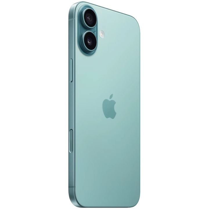 apple-iphone-16-plus-256-gb-teal-shefaseba-a-photo-2