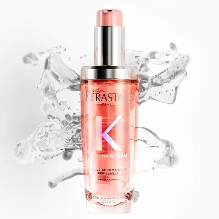 kerastase-k-chroma-oil-75ml-tmis-zeti-photo-2
