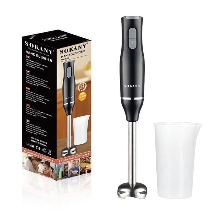 sokany-wk-1708-400w-khelis-blenderi-chiqit