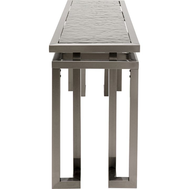 kare-konsoli-photo-3