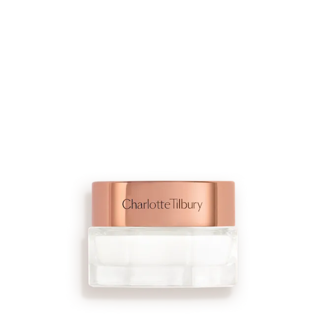 charlottes-magic-cream-sakhis-damatenianebeli-kremi