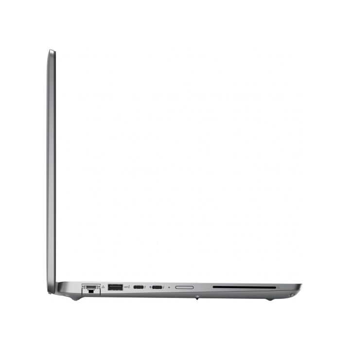dell-latitude-14-intel-core-ultra-5-135u-16512-gb-linux-classic-noutbuqi-photo-2