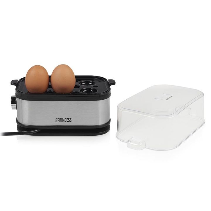 princess-kvertskhis-sakharshi-photo-2