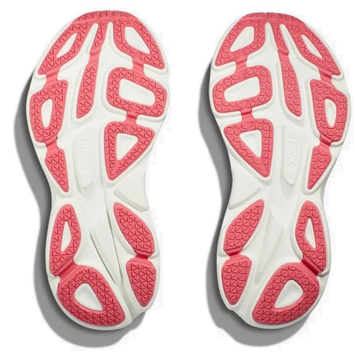 hoka-bondi-8-ws-qalis-sportuli-fekhsatsmeli-photo-3