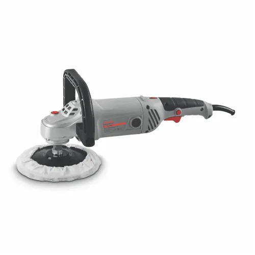 crown-ct13302-1300w-eleqtro-saprialebeli-manqana