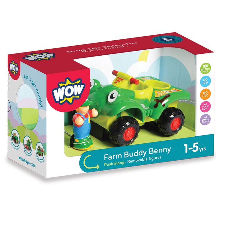 wow-benny-farm-satamasho-kvadrotsikli