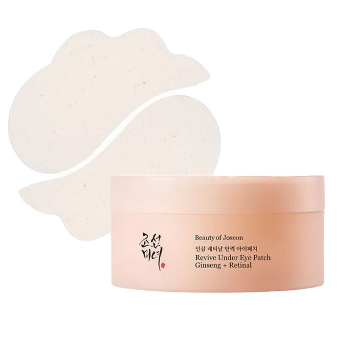 beauty-of-joseon-revive-under-eye-patch-tvalis-pachebi