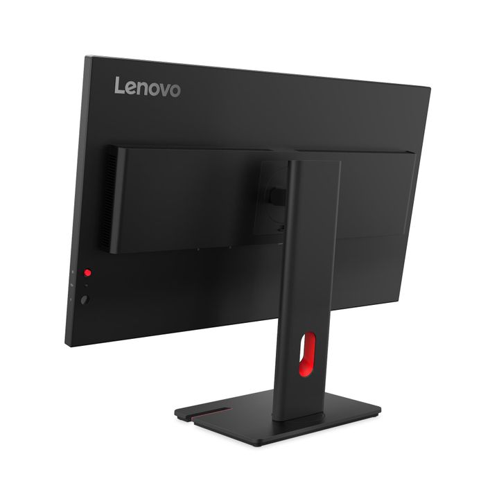 lenovo-64b0gat1eu-315-60hz-monitori-photo-2