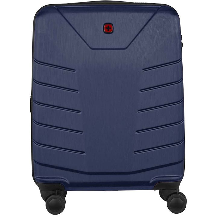 wenger-pegasus-carry-on-chemodani