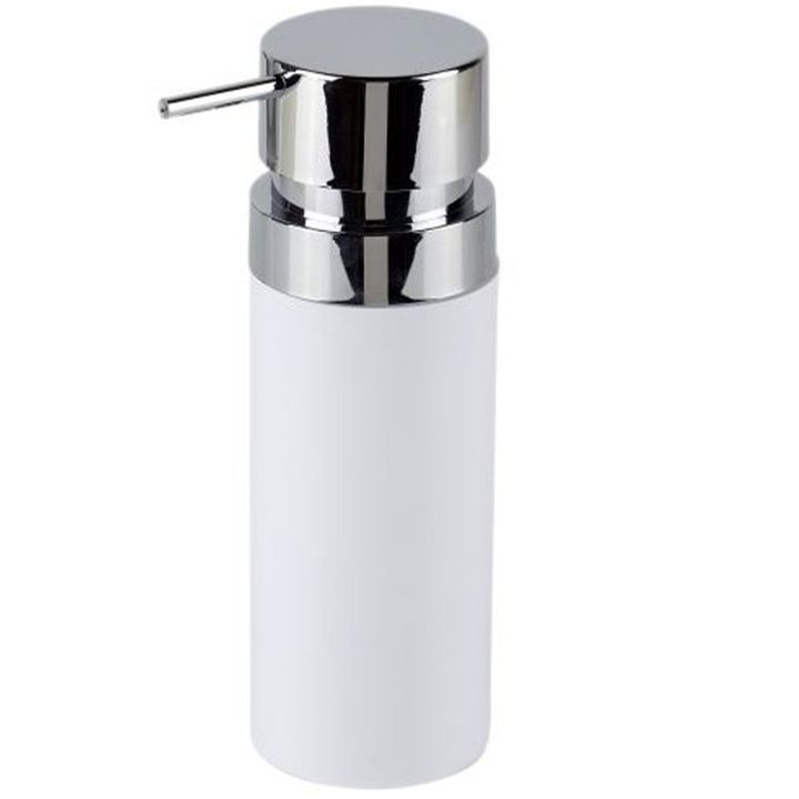 primanova-lenox-m-e31-01-tkhevadi-sapnis-dispenseri
