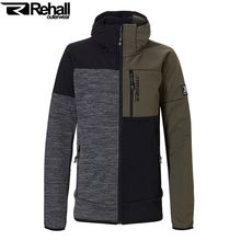 Product image of Rehall HYPE-R ჟაკეტი M