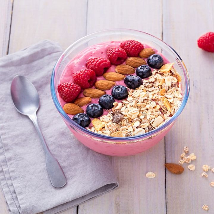 pyrex-classic-fiala-1-l-photo-3