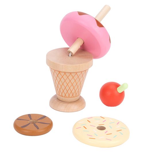 naqinis-damzadebis-nakrebi-khis-roluri-satamasho-kompleqti-photo-3