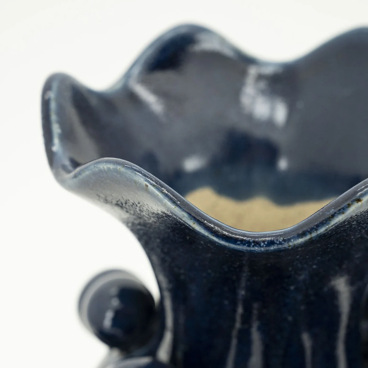 laboratory-my-home-larnaki-photo-3