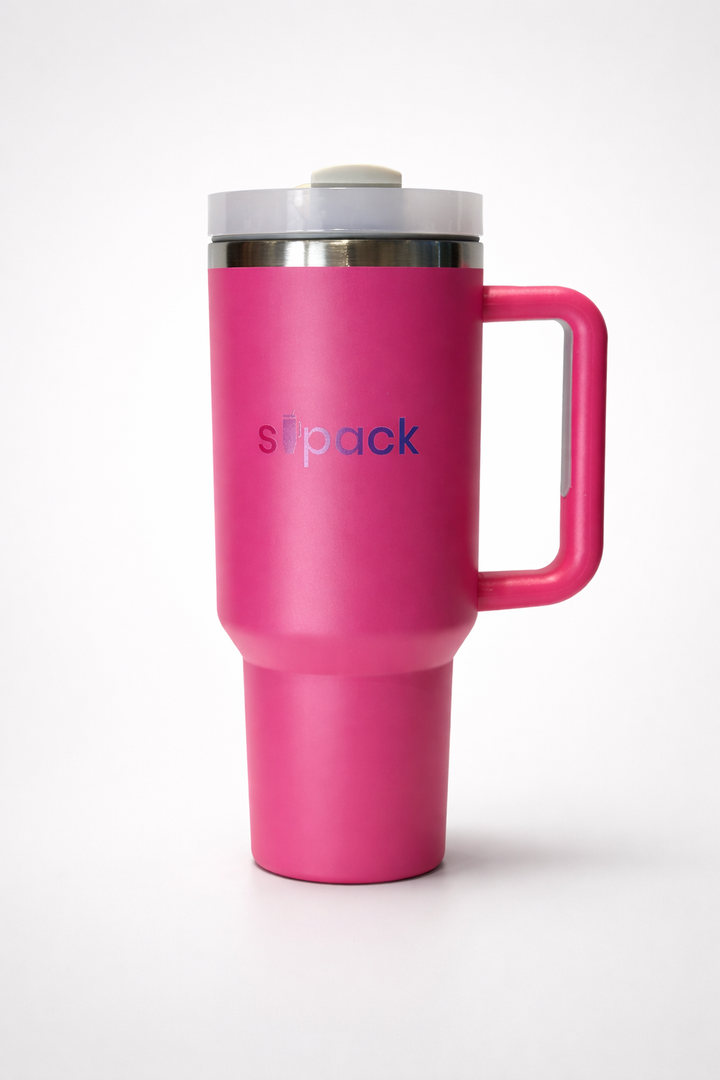 sipack-termo-chiqatambleri-vardisferi-1180-ml