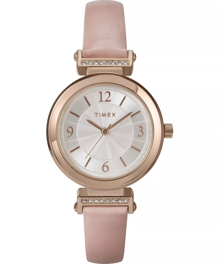 timex-tw2w96300-qalis-saati