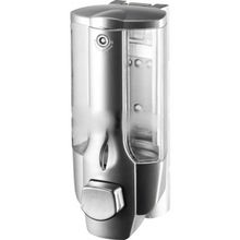 Product image of BISK DYSTRYBUTOR MYDŁA (0.35 L) თხევადი საპნის დისპენსერი