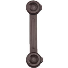 Product image of კარადის ჩამკეტი