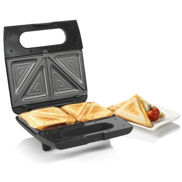 gorenje-sm703gcb-grili-photo-2