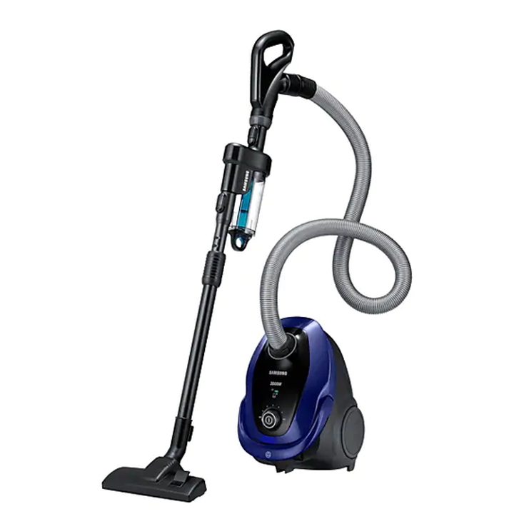 samsung-vc20m255awbev-2000-w-mtversasruti-photo-3