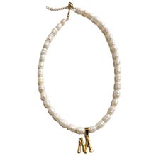 Product image of ყელსაბამი  M