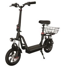 Product image of FRANKO FS-EB5 ელექტრო სკუტერი