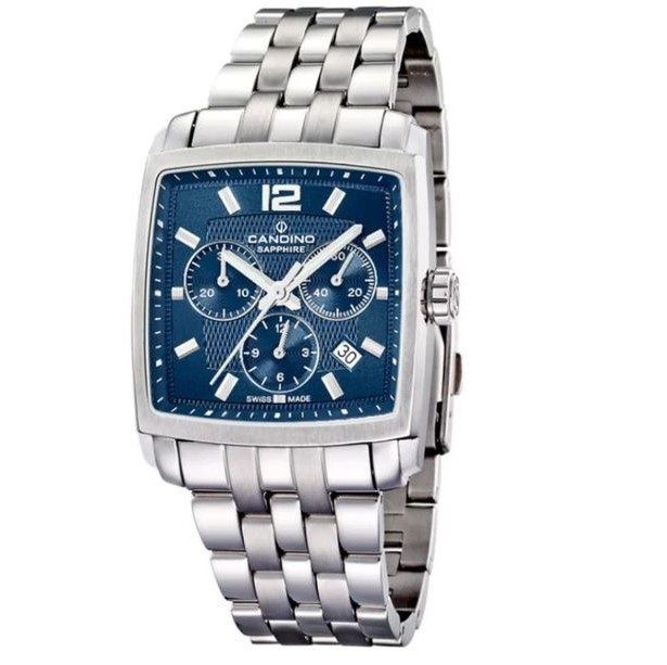 candino-watch-c4374l-katsis-saati