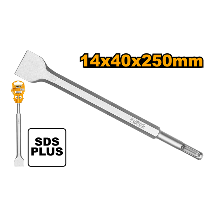 ingco-dbc0122502-qvis-satekhi-photo-2