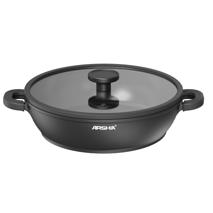 arshia-cookware-co180-3737-28sm-greblonis-tafa
