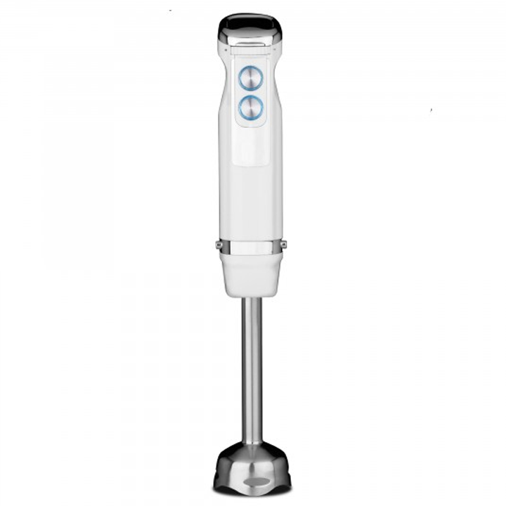 gastroback-40974-design-hand-blenderadvanc-khelis-blenderi