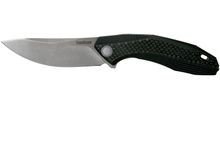 Product image of Kershaw Tumbler დანა