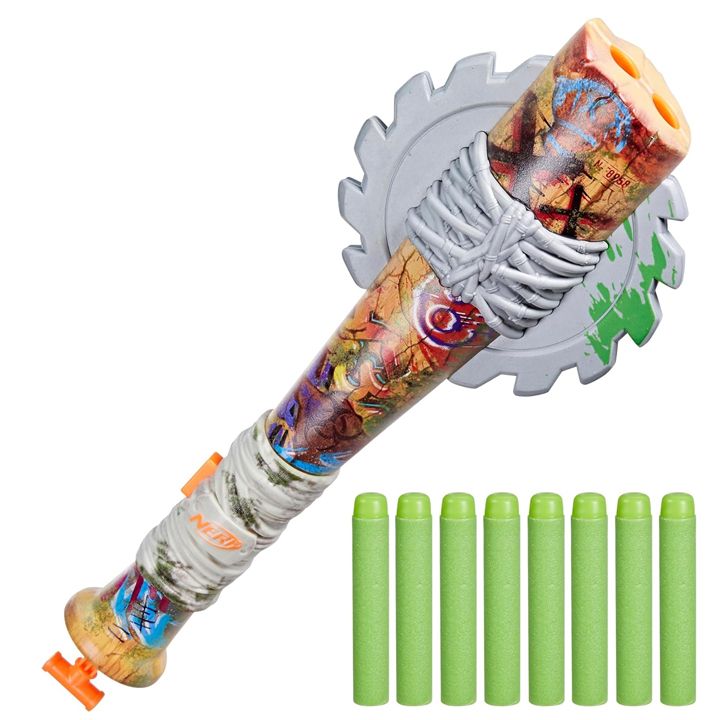 has-nerf-satamasho-uro-photo-2