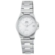 Product image of Q&Q S22A-001VY ქალის საათი