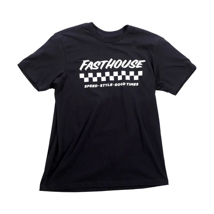 fasthouse-apex-maisuri