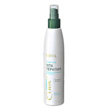 Product image of ESTEL CUREX Vita Therapy Hair Care Spray თმის სპრეი 200მლ