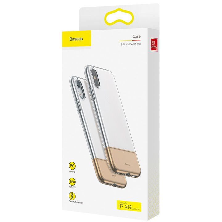baseus-wiapiph61-ry0v-apple-iphone-xr-mobiluri-telefonis-qeisi-photo-3