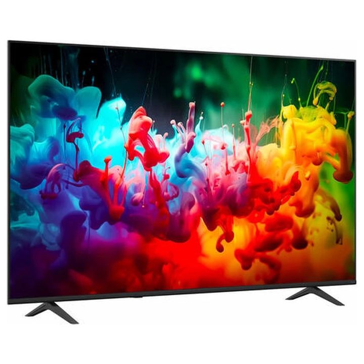 lg-75qned70b6a-4k-mini-led-75-inchi-190-sm-shavi-televizori-photo-2
