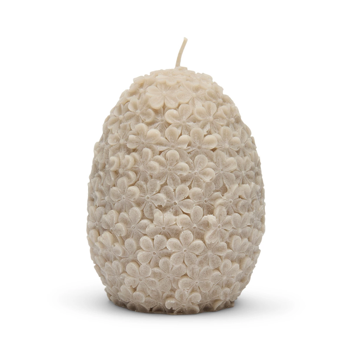 laboratory-my-home-santeli