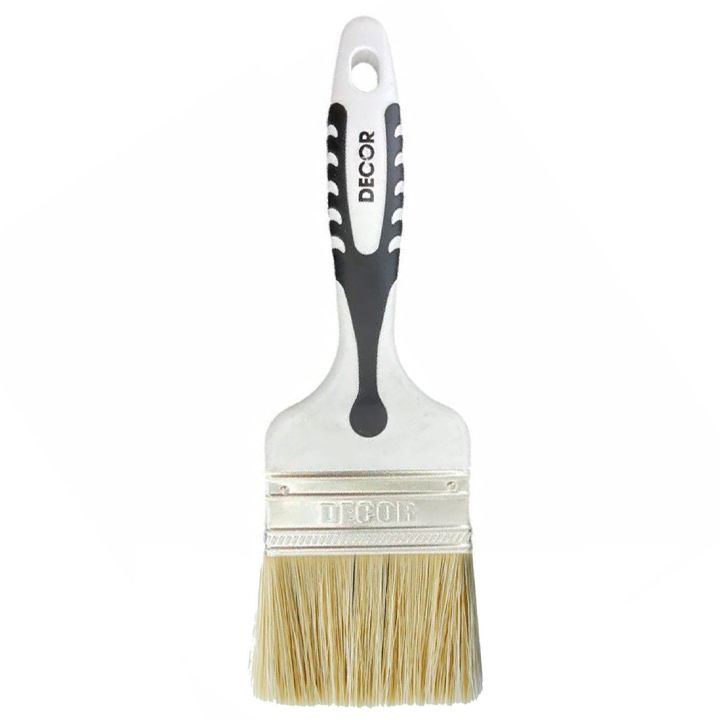 decor-samghebro-funji