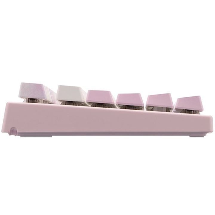 varmilo-a29a030d3a0a17a028-usadeno-meqanikuri-klaviatura-photo-4