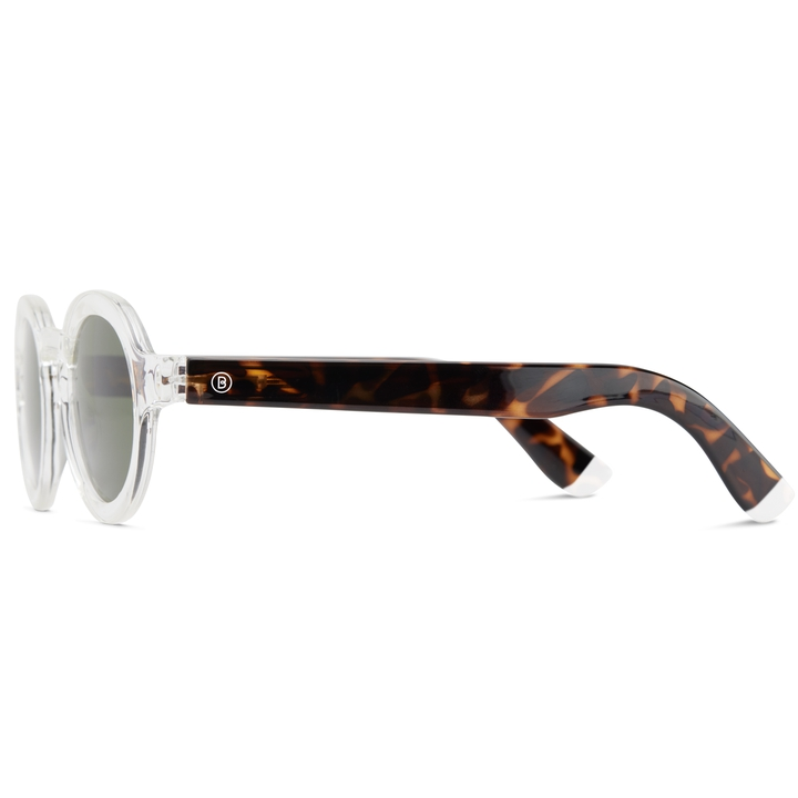 barner-charles-glossy-sun-mzis-satvale-photo-2