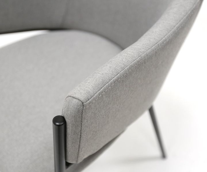 laboratory-my-home-skami-photo-2