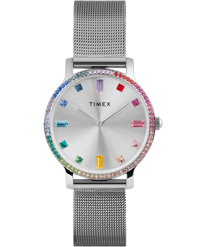 timex-tw2w19100-qalis-saati