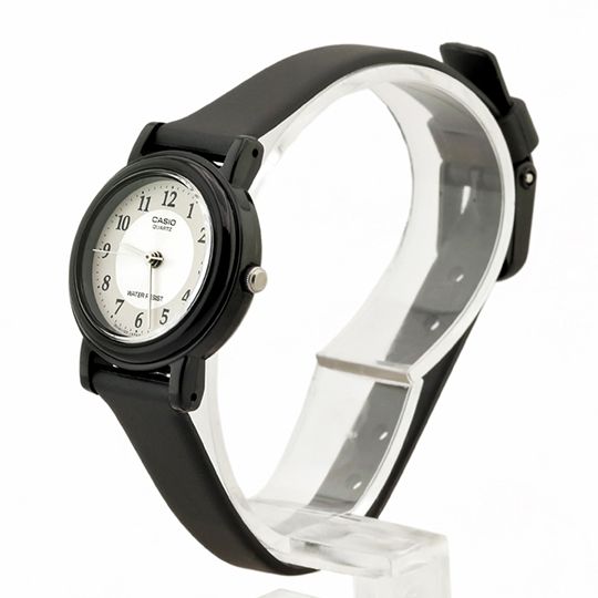 casio-lq-139amv-7b3ldf-majis-saati-photo-3