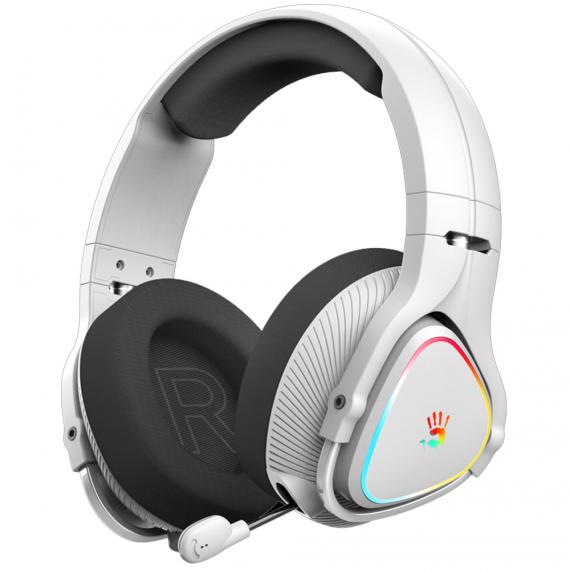 a4tech-bloody-mr710-rgb-grey-usadeno-gaming-qursasmeni